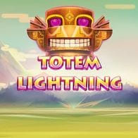 Totem Lightning screenshot
