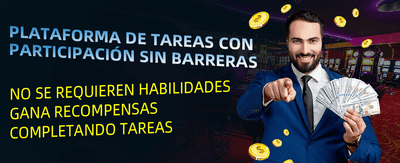 Domina el juego de MLB