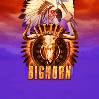 Little Big Horn screenshot