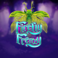 Firefly Frenzy