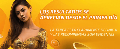 Los mejores Parlays de NBA