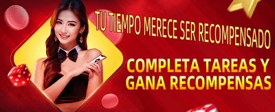 Gana más con tus Parlays