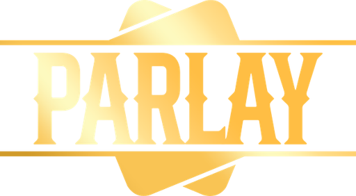 coparlay.co Logo